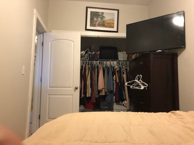 Building Photo - BEAUTIFUL APARTMENT in an UNBEATABLE LOCATION