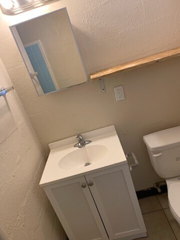 Foto principal - Studio Apartment