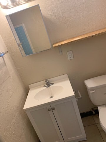 Building Photo - 510 Silver St