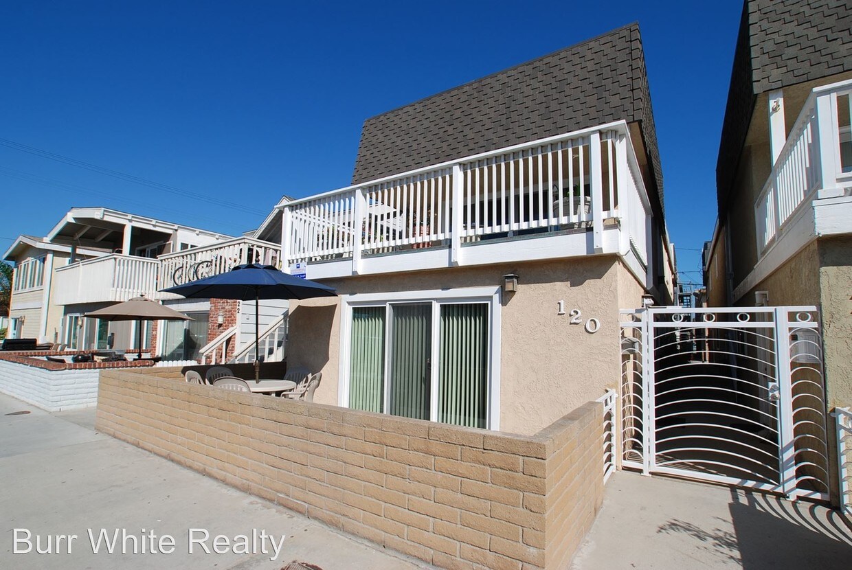 271 Apartments for Rent in Newport Beach, CA Westside Rentals