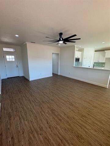 Building Photo - 3307 LAXMI GOVIND Dr