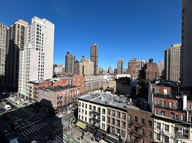 Foto del edificio - East 82nd Street