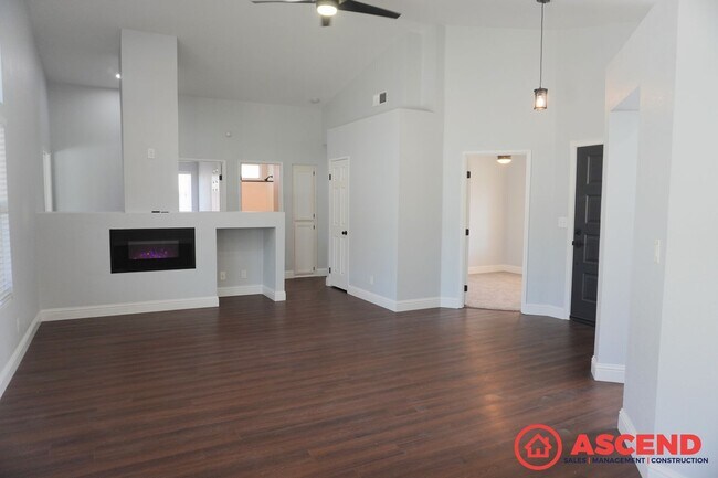Foto del edificio - Beautiful Home Located in Rosedale!