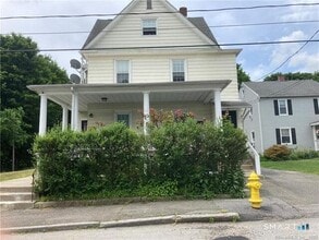 Building Photo - 43 Prescott St