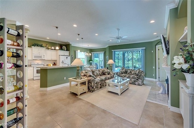 Building Photo - 2 br, 2 bath House - 4936 Tobermory Way