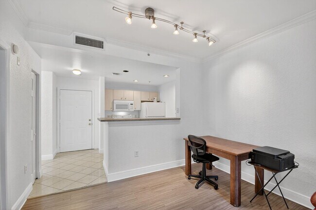 Foto del edificio - 1805 N Flagler Dr