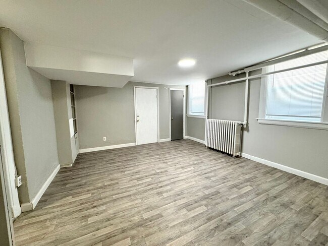 Foto del edificio - 123 S 39th St