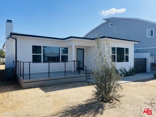 Foto del edificio - 3 br, 2 bath House - 12444 Aneta St