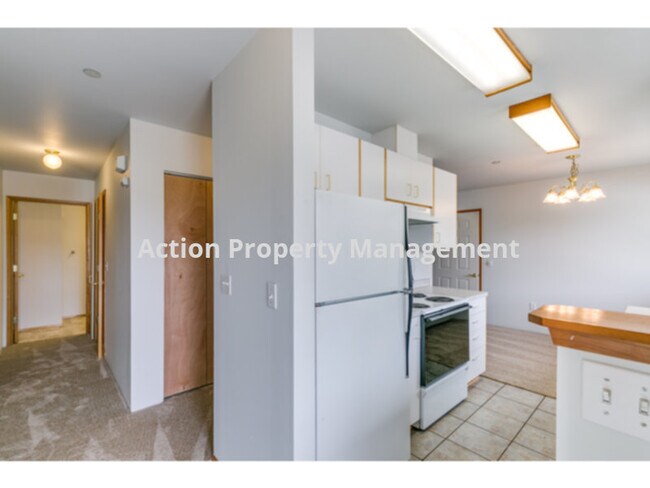 Foto del edificio - 93 Jesslyn Ln