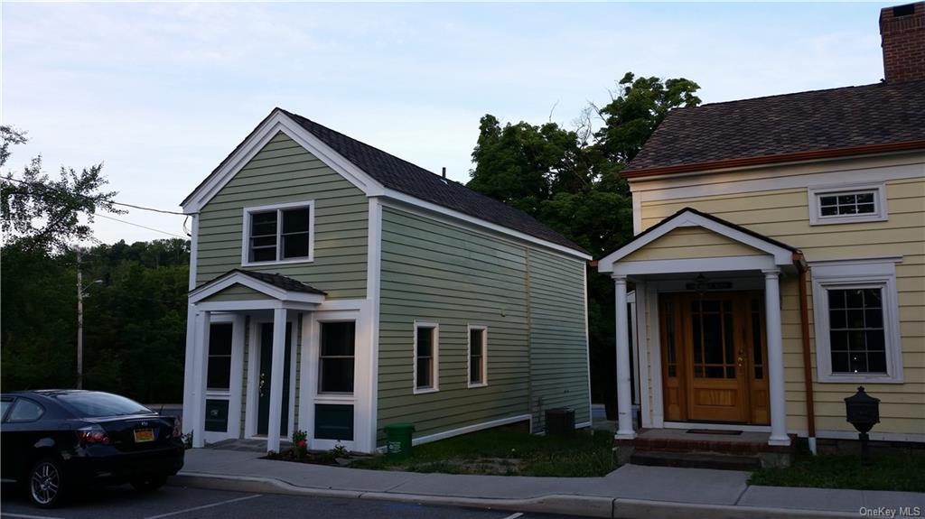 169 Stage Rd, Monroe, NY 10950 House Rental in Monroe, NY