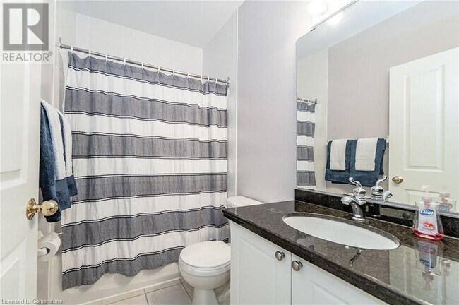 Building Photo - 255 Keats Way