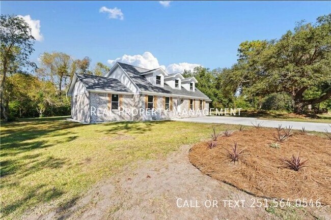 Foto del edificio - 3158 Lees Ln