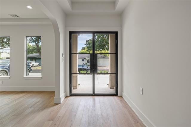 Building Photo - 5009 Wateka Dr