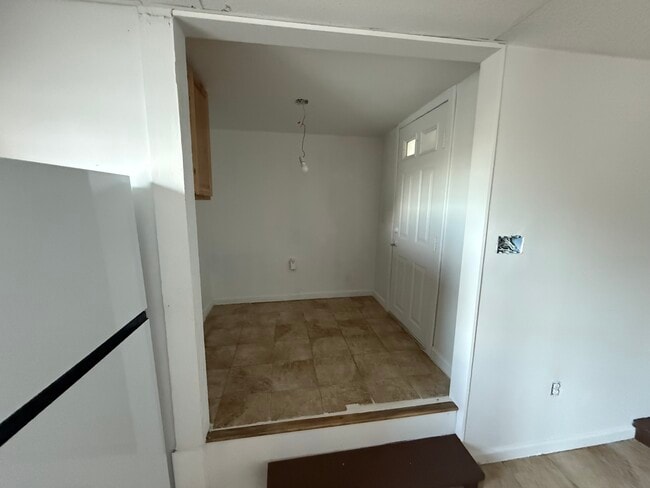 Foto del edificio - 604 E Market St