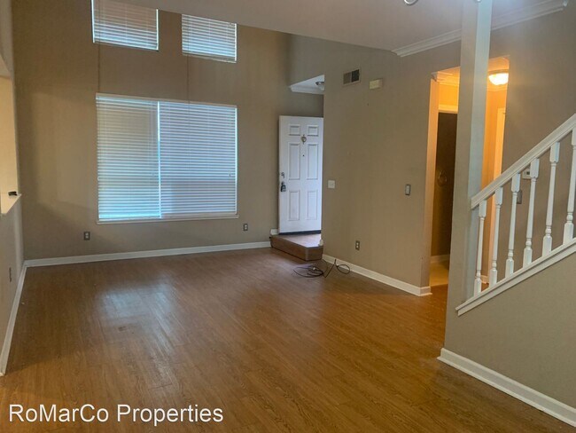 Foto del edificio - 3 br, 2.5 bath House - 1037 Twinbridge Court