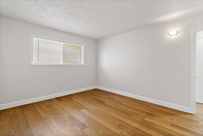 Foto del edificio - 1141 15th St