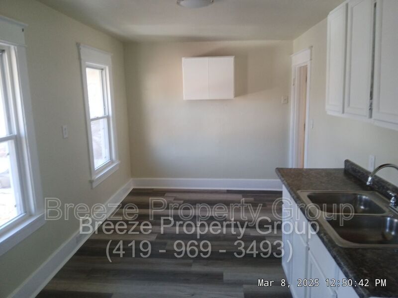 Foto principal - 811 Collins St