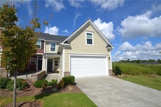 Building Photo - 515 Judge Ct