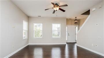 Foto del edificio - 1027 Glengarry Dr