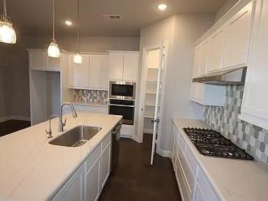 Foto del edificio - 12548 Murray Ln