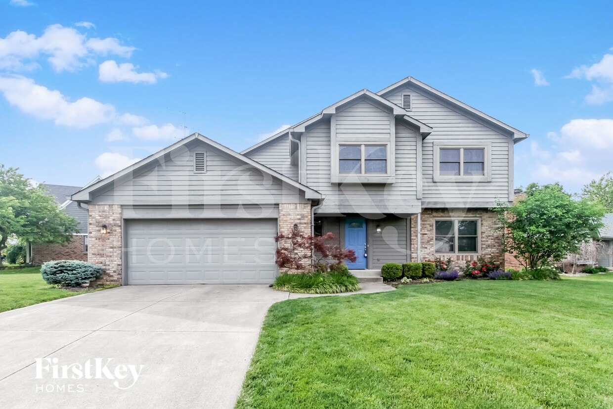 Foto principal - 458 Pebble Way