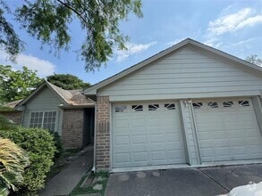 Building Photo - 19434 Winding Branch Dr