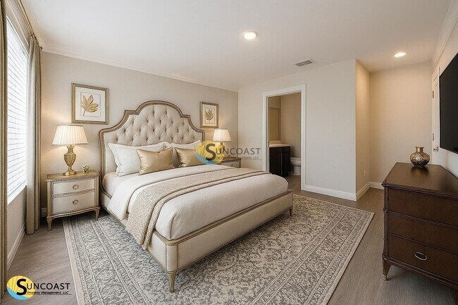 Building Photo - 6450 Sweetbay Ln