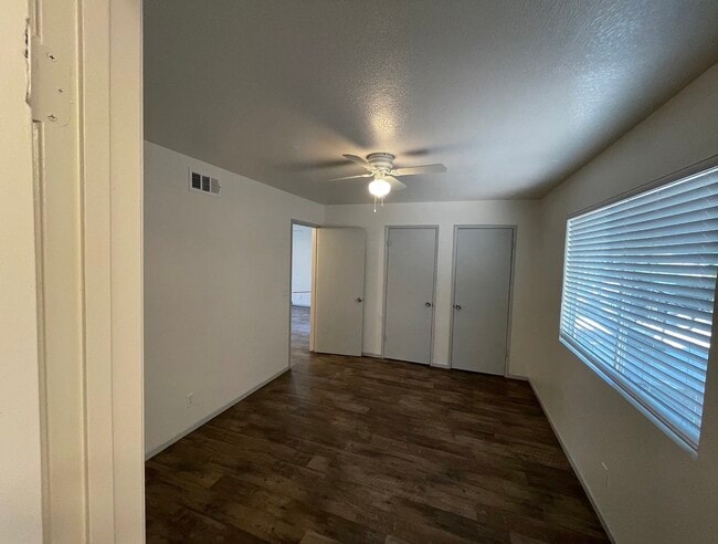 Building Photo - 49448 Road 427