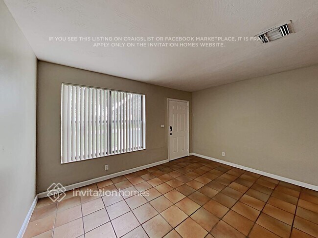 Building Photo - 2301 N 62nd Ave