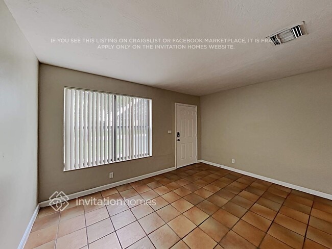 Foto del edificio - 2301 N 62nd Ave