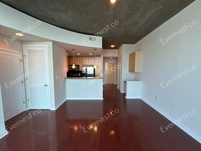 Foto del edificio - 3324 Peachtree Rd NE