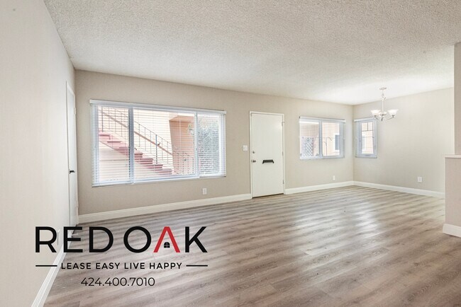 Building Photo - 1 Month Free Move In Special! Two Spacious...