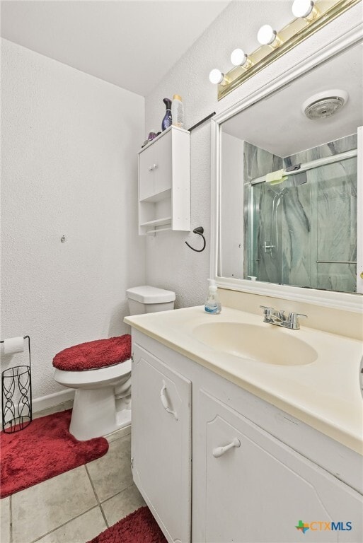 Building Photo - 1007 Arkansas Ave