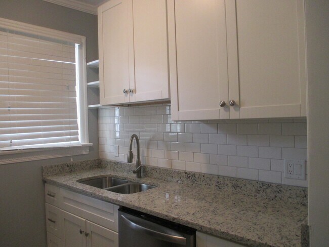Foto del edificio - 2047 Forbes St