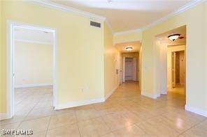 Foto del edificio - 23580 Walden Center Dr