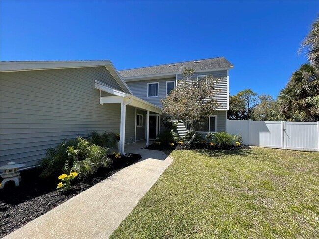 Foto del edificio - 41 Cochise Ct