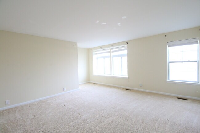 Foto del edificio - 6613 Ocean Ave N