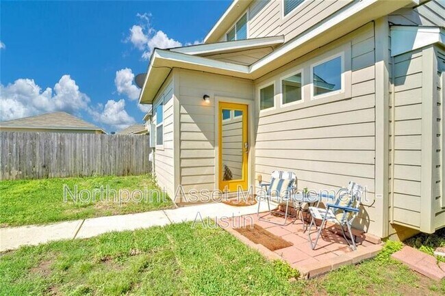 Building Photo - 4623 Esper Ln