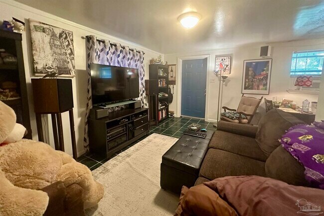 Building Photo - 6774 Harvell St