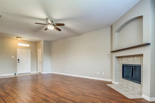 Foto del edificio - 1541 Cliff Creek Dr