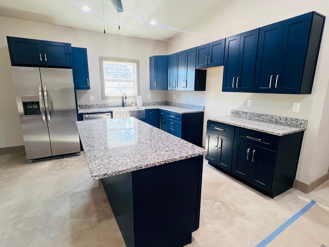 Building Photo - 48 1st Ave