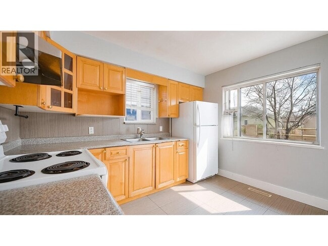 Photo du bâtiment - 5120 Fairmont St