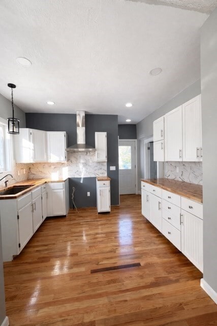 Building Photo - 620 Hicks St