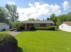 Building Photo - 4120 Shirley Dr