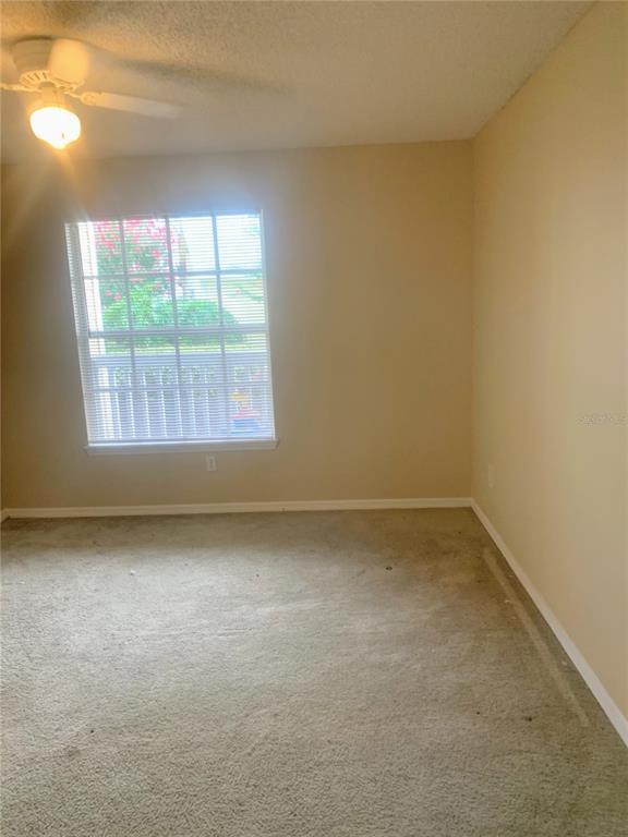 Building Photo - 1073 S Hiawassee Rd