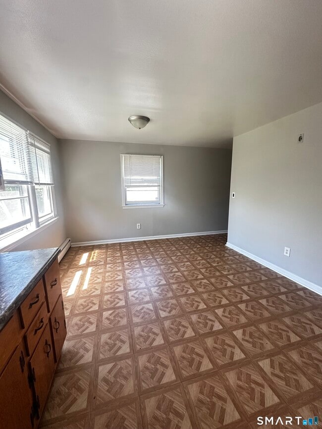 Building Photo - 88 Elizabeth Ann Dr