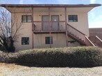 Primary Photo - 310 N Behrend Ave