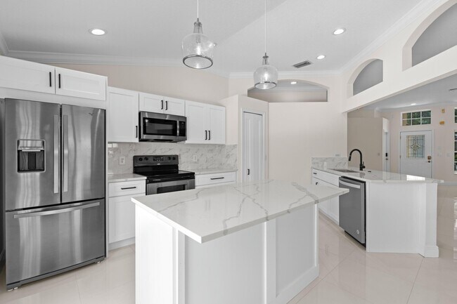 Foto del edificio - 1151 Delray Lakes Dr