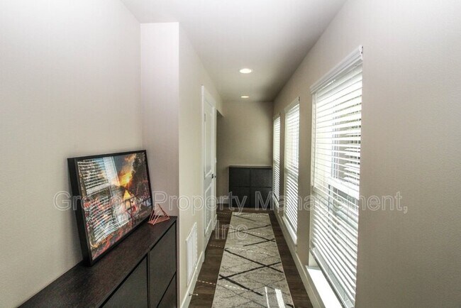 Foto del edificio - 17621 21st Ave W