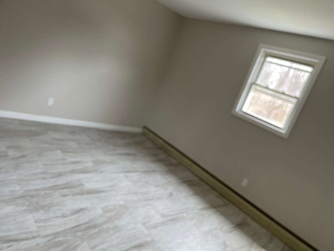 166 Blue Barns Rd Unit 2, Burnt Hills, NY 12027 Apartments in Burnt